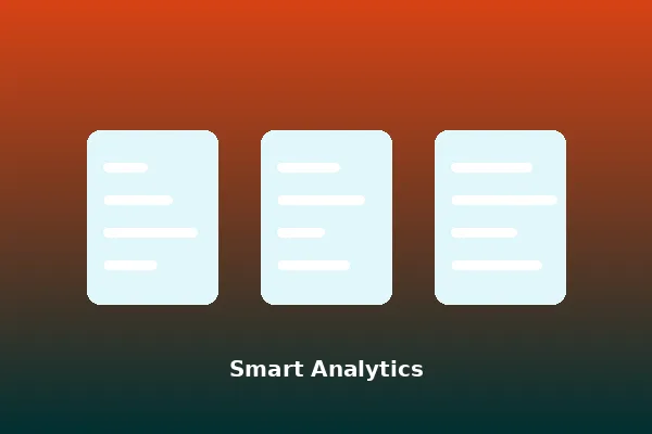 Provident Bank Personalised Financial Advice — Many individuals struggle to navigate complex financial decisions without expert