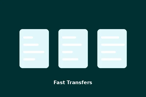 Provident Bank Community Investment Programmes — Clients often seek organisations that genuinely give back to the community they 